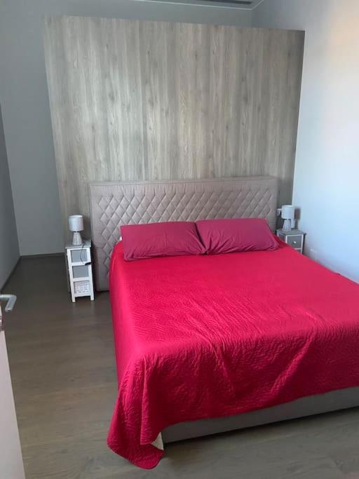 Bilocale - Smart Working Apartment Milan Exterior photo