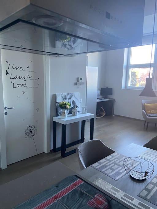 Bilocale - Smart Working Apartment Milan Exterior photo